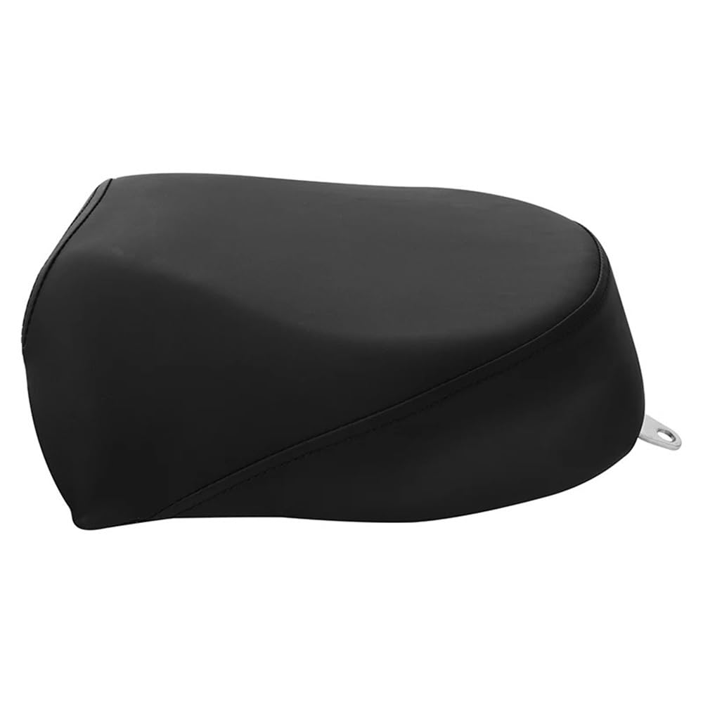 Moto Cuscino per moto per Sportster XL 883 1200 per