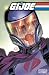 G.I. JOE Volume 2: Threat Matrix (G.I. JOE Series 3)
