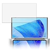 Kayo&Karin フィルム KOGODA K3 (1枚) 向けの 保護フィルム ブルーライトカット 反射低減