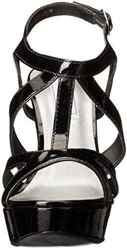Touch Ups Women's Queenie Platform Dress Sandal2