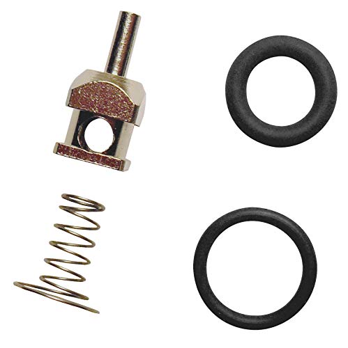 Fuel Tool 01-Up Efi H-D's H D Efi Check Vlv Rebld Kit Mc300 New