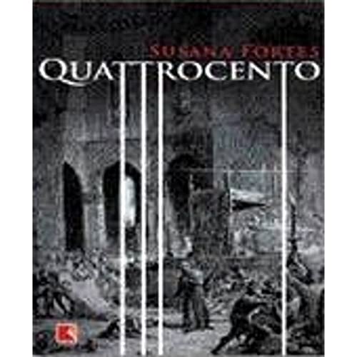 Quattrocento