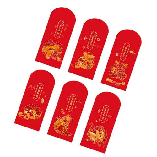 6PCSj[NȃwrN̂̕@\wrÑ̕|PbgtFXeBo@IȂj̋