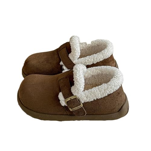 [XYJP] [Jbg 25.0cm fB[XV[Y tbgq[ ɂ g ӂӂ ₷ ʋ ֗ ɂ Vv 4 Z RtH[g _ I[V[Y tBbg i h ip   K[Y