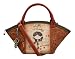Imagen de Bolso Shopper de Mujer