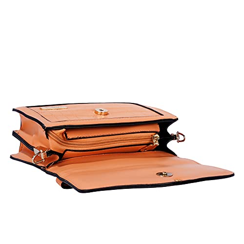 Image of Women Sling Bag /Crossbody Bags For Women