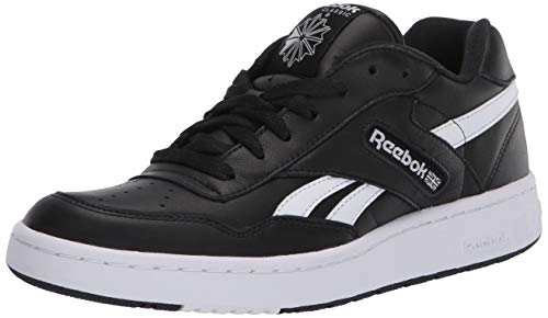 Image of Reebok Unisex-Adult Bb 4000