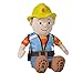 Produktbild Simba 109321000 Bob Plüschfigur