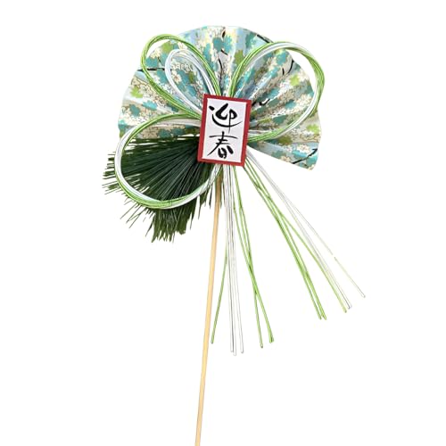 [Aishaba]�y��������z�y���ߏ���z���������� ���֗p ����DIY�\ �a���ƒ|�� �}�t������ �����f�U�C�� ��Ќ��֑��� �叼���i60�����j �t�̖K�� 2