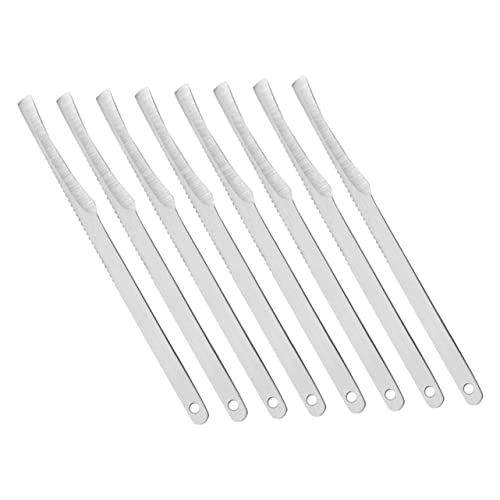 Hohopeti 8 |[^uXeXp c[_ ܃g}[ lCt@C @\g~Oc[ ^RPApvŎpIȏC