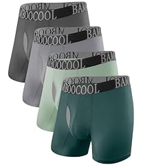 06-greyish-green/Steel Gray/Gray/Blue-gray(4 Pack)