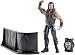 WWE Elite Collection Series #38 -Roman Reigns