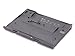 Produktbild ThinkPad X200 UltraBase - Docking Station