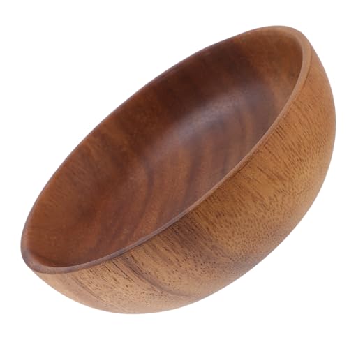 Frcolor vؐ^ێM HpM ݖ ibc ʕΉ prƗpؐH VvfUC