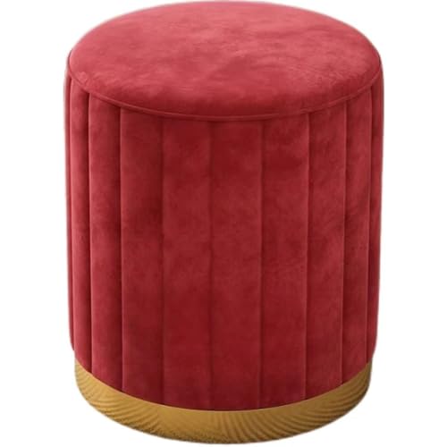 Eculcki ψ֎qCXAp [Xc[ Xc[ACX tbgXc[AxA ֎qAk ۂ tlAu փXc[Aƒp W[ QA֎q   hbT[`FA (bh)