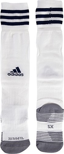 adidas Copa Zone Cushion Iii Soccer Socks (1-Pair)2