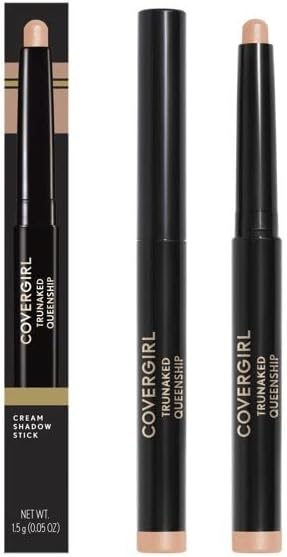 COVERGIRLTruNaked Queenship Shadow Stick 935 - Sweet Life