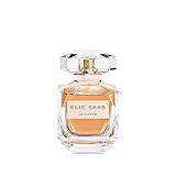 elie saab intense fragrantica
