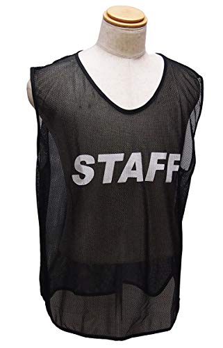PLESPO X^btruX LTCY STAFF Ovg lp t[TCY (ubN)