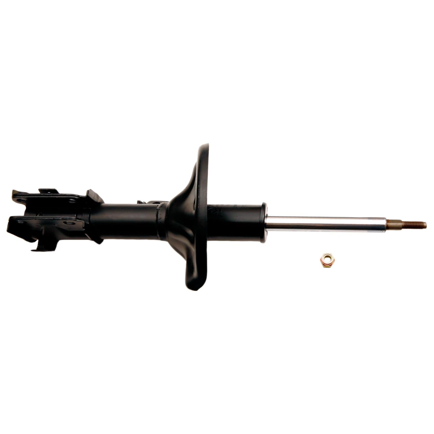 Gabriel G56635 Ultra Front Right Strut for 99-03 Mitsubishi Galant (1 Pack)