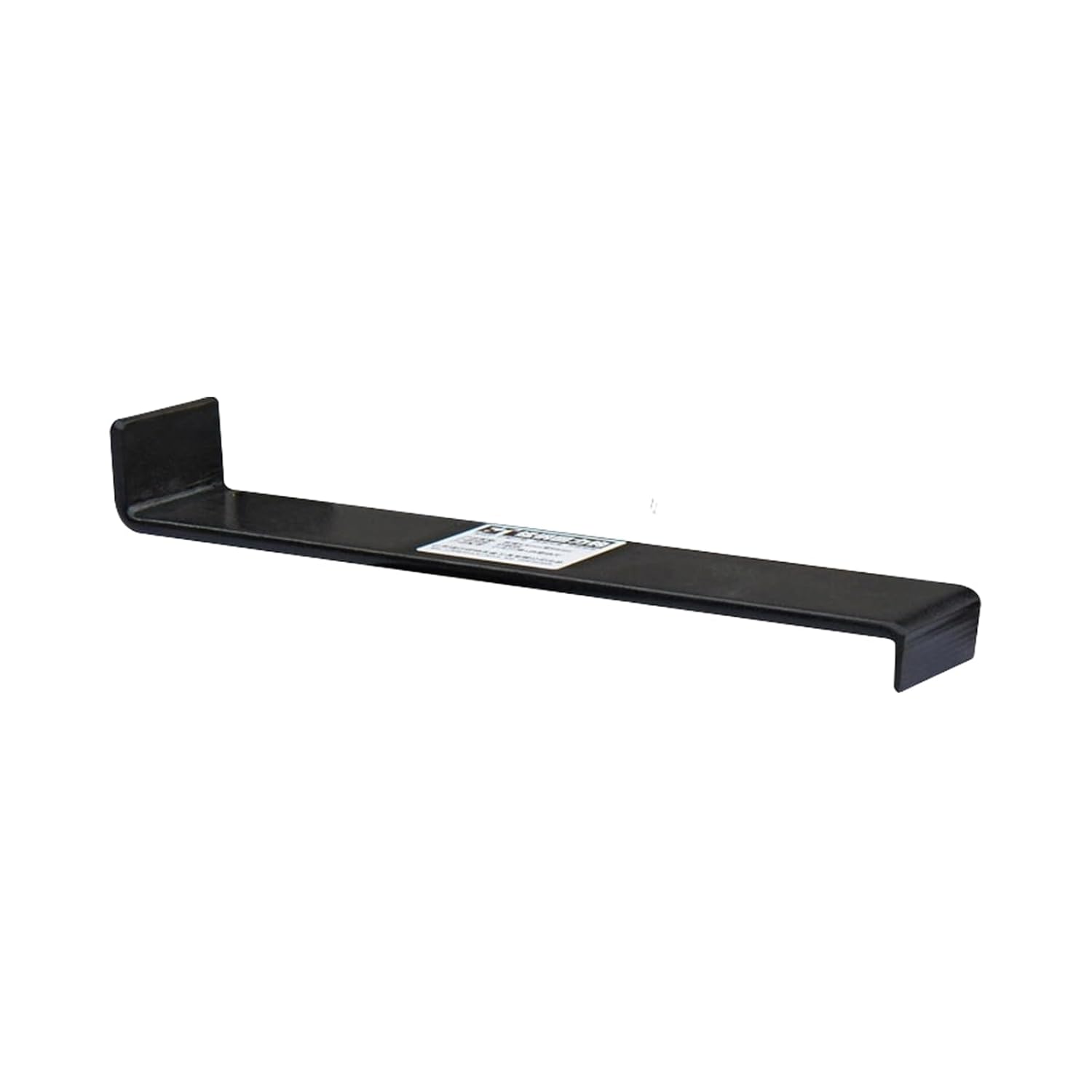 Flooring Installation Spring Steel Pull Rod for Laminate and Engineered Wood Floor Gaps Tool Wood Floor Pull Rod