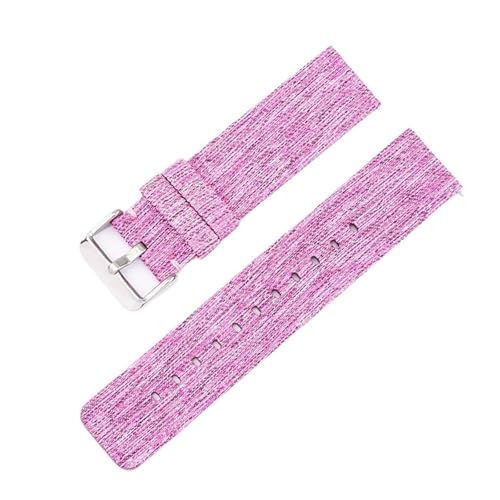 LoXEHb`Xgbv iCEHb`oh ҂ݍ݃Xgbv 12/14/16/18/20 22mm fB[XEHb`Xgbv(Pink,12mm)