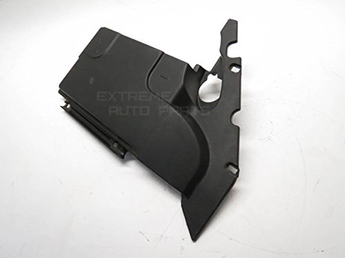 Saab Original 9-3 Battery Cover 12789451