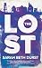 The Lost