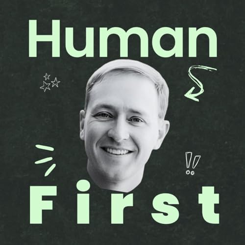 AI Fluency Is the New Hiring Litmus Test for Go-to-Market Leaders