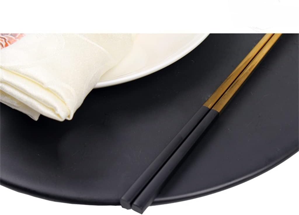 Whole Set Of Cutlery Set Dishware Home Kitchen Table Decoration Napkin Placemat