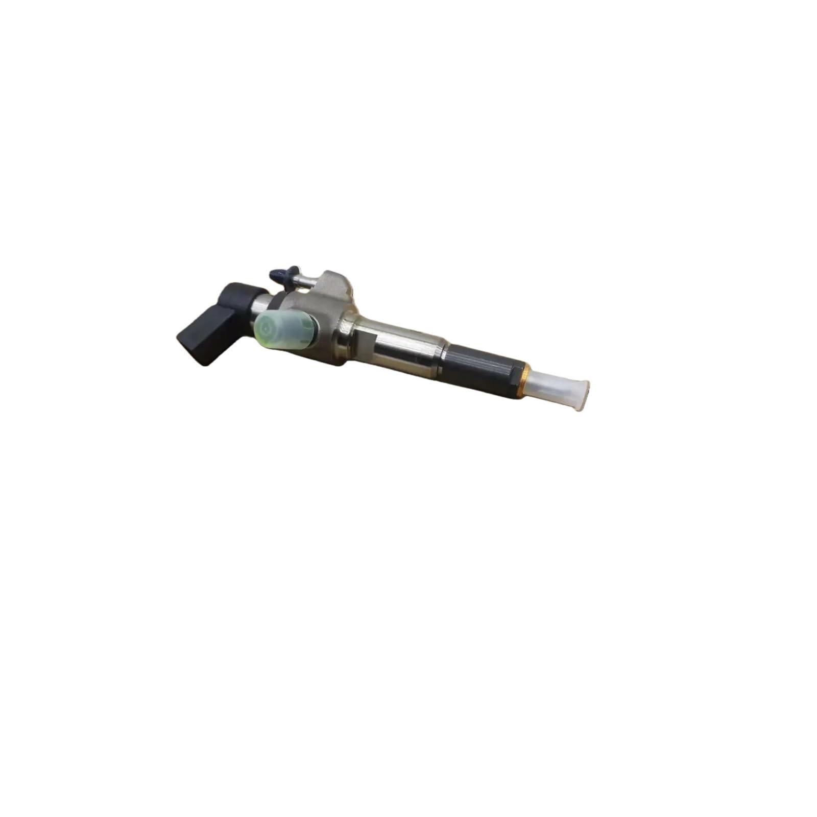 Inyector de combustible diésel 9674973080 9802448680 50274V05 A2C59513556 Compatible Con Ford Volvo Peugeot Citroen C3 C4 C5 1.6D