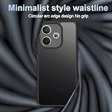 Zoom IMG-2 zzjoooj cover per oppo a5 Zoom IMG-2 zzjoooj cover per oppo a5