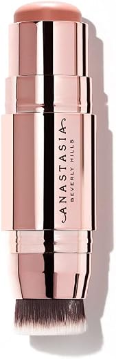 Anastasia Beverly Hills Stick Blush - Latte