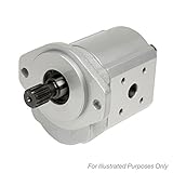 BOSCH NW-SENSOR Toyota Aygo/Yaris  1.0