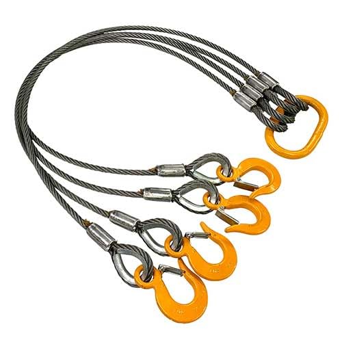 �ʊ|�� �a12���� ����2.5�� �g�p�׏d3.2t �S�_�� ���C���[���[�v�X�����O �j�h�s�n�t�b�N�^�����O J4-12K-25 (J4-12K-25)