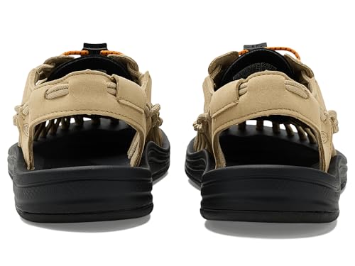 Image of KEEN Men's Uneek Sandals