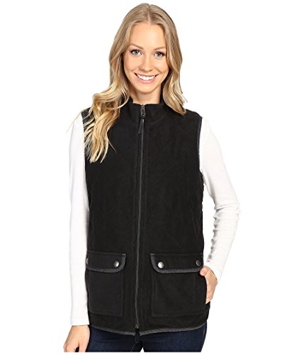 Gilet en polaire isolant et respirant Royal Robbins pour le trekking