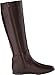 Nine West Womens Toxicatn
