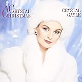  A Crystal Christmas