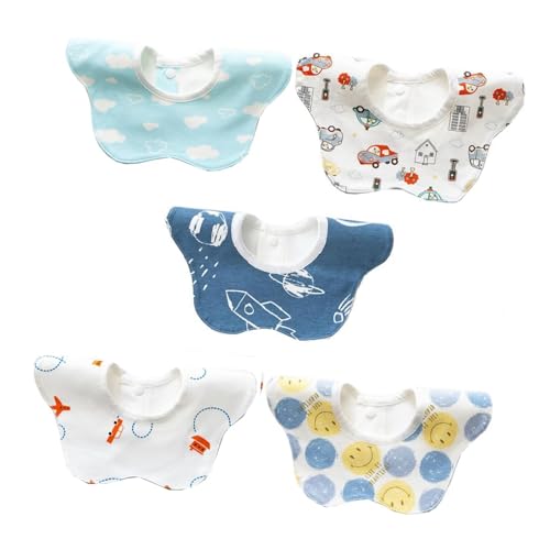 �x �r�[ �X�^�C �悾�ꂩ�� �r�u ��100% �h�� �Ԃ��� �G�v���� ���H���G�v���� 360�x �Ԃт�^ ���̎q �j�̎q �z���� �ʋC�� ���p�r�g�p