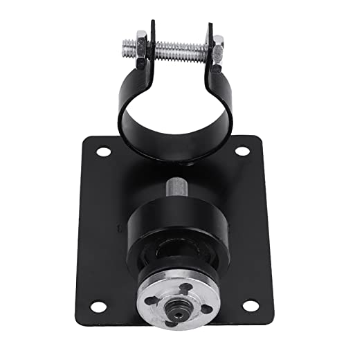 Wytino Supporto per Trapano, Supporto per Supporto...