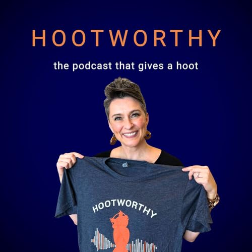 Dr. Felicia Lowman-Sikes: Hootworthy Teacher of the Year, Pink Wigs and All