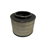 178010C010 Filter Fit For Toyota for Pickup Hilux 2KD 17801-0C010