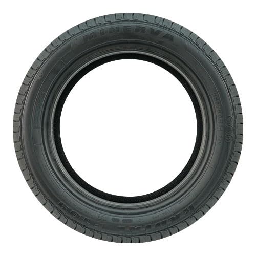 185/50R14 未使用タイヤ 4本セット ミネルバ 旧車などに Amazon.co.jp: MINERVA (ミネルバ) サマータイヤ F109 185/50R14 77V