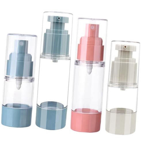 BAZEITFLOW 4 ^GAX|v{g_ t Xv[e gѕ֗ Rh~݌v ϐ␸Ή^lߑւe  _J[