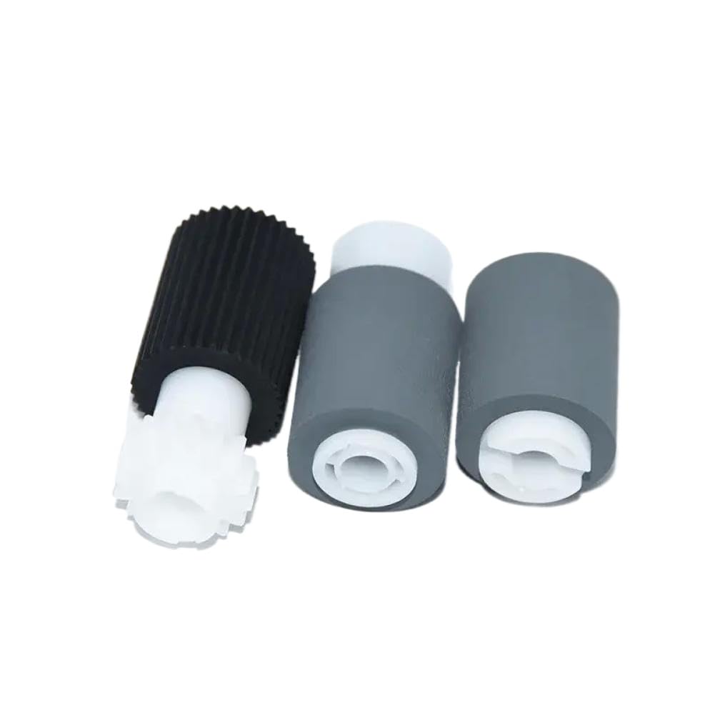 Aufnahme Rolle für Papierfach Kompatibel Mit 2AR07230 2AR07240 2AR07220 Für 1620 1650 2020 2050 3035 3040 4030 5035 5050 2550