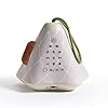 Tiny Love Boho Chic Tiny Dreamer, Baby Starlight Projector Mobile, Cot Musical Mobile met Rustgevend Nachtlicht en…