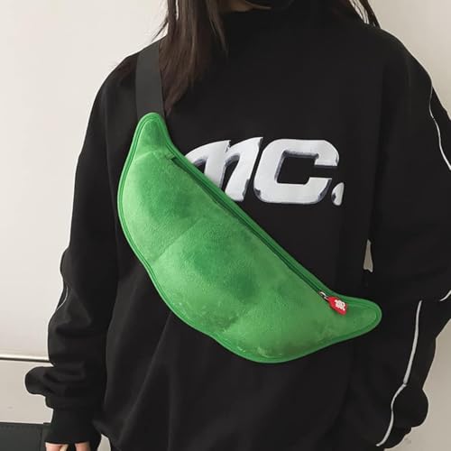 Sac à main mignon soja pour vos sorties en ville - 5
