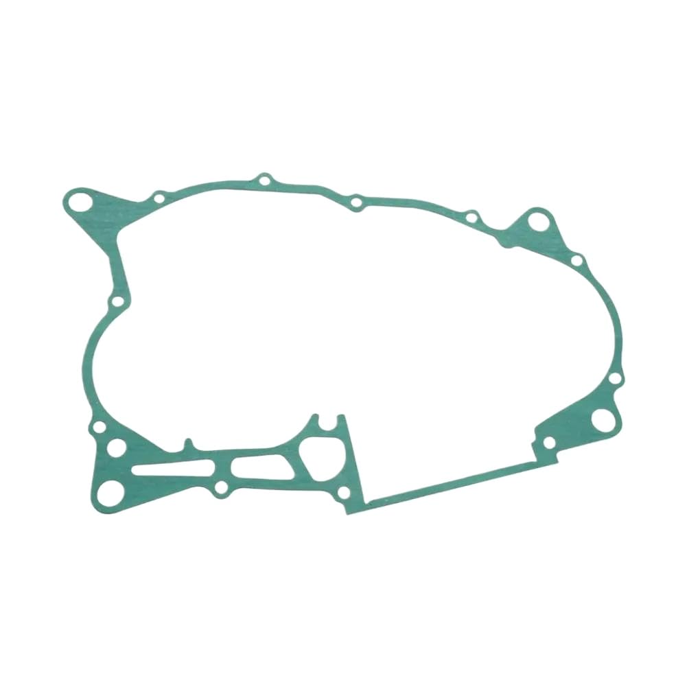 Guarnizione Carter Motore Compatibile Con Honda XR650L 1993-2009