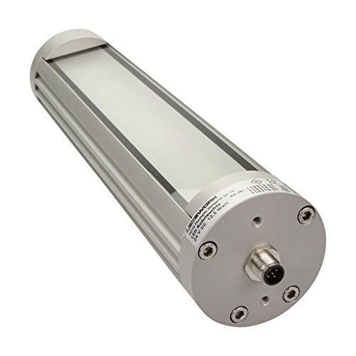 Preisvergleich Produktbild LED2WORK 110310-01 - TUBELED 70 12,5W